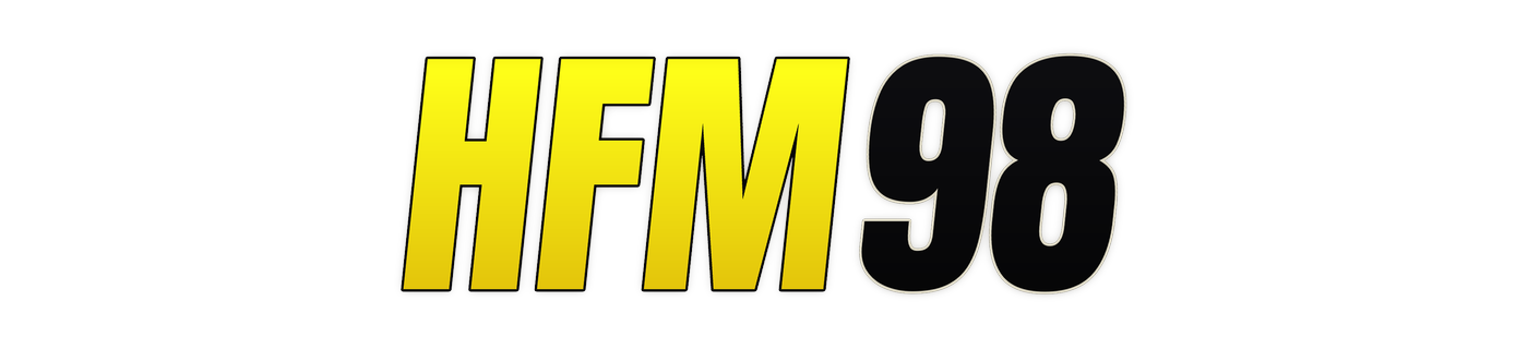 hfm98
